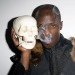 plumslices:Michael K. Williams for the Shakespeare Theatre of New Jersey (2010)