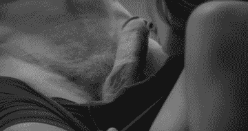Fuck hard and cum