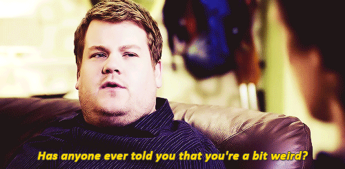 Yesh. But who cares.