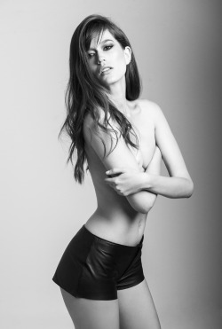 ricardopinzonphotography:  Diana Marinwww.ricardopinzon.comall