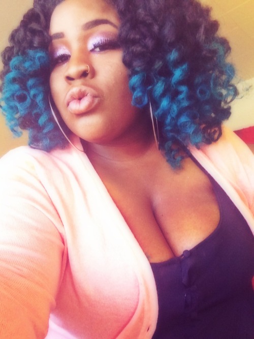 curlykinkyfabulous.tumblr.com/