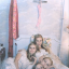 missinglisbonsister