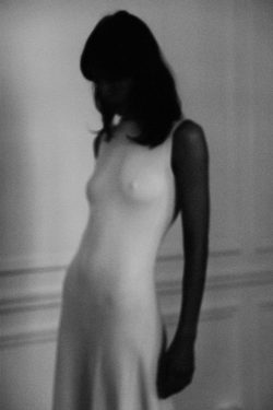 jinxproof: Jamie Bochert × Barbara Casasolaph.