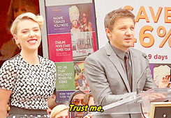 queenturtle14:  “Now don’t be fooled. To state the obvious, Scarlett is built
