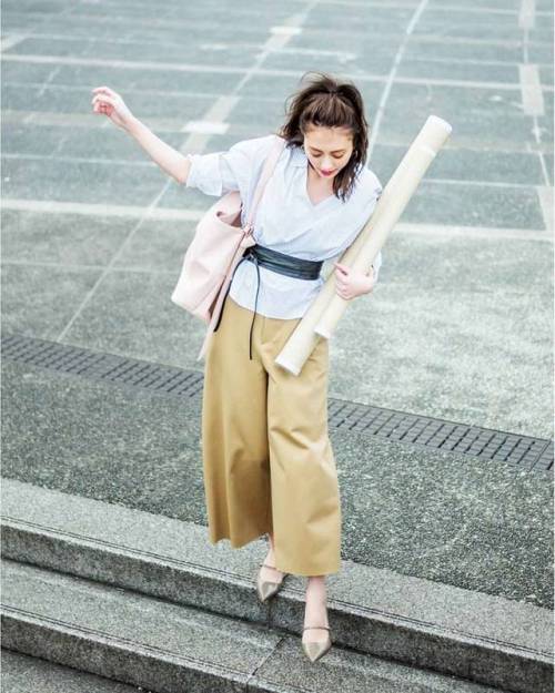 #土屋巴瑞季 #hazuki_tsuchiya