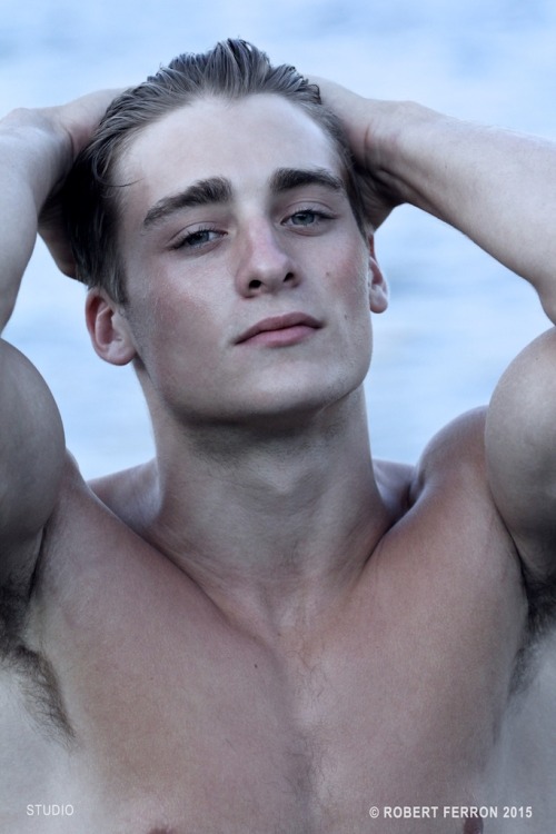 robertferronstudio:  © Robert Ferron 2015 