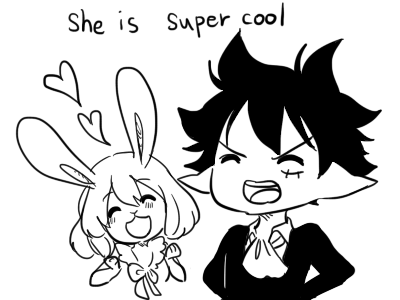 ask-super-luffy