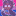 cottoncandyrhythmqueen::cottoncandyrhythmqueen:You come to my post and try to out-perform