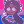 cottoncandyrhythmqueen::cottoncandyrhythmqueen:You come to my post and try to out-perform