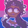 cottoncandyrhythmqueen::cottoncandyrhythmqueen:You come to my post and try to out-perform