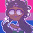 cottoncandyrhythmqueen::cottoncandyrhythmqueen:You come to my post and try to out-perform