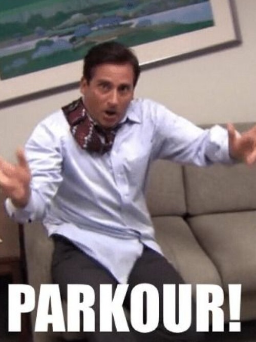 Odysseus During The Odyssey