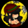 glux2  replied to your post “glux2  reblogged