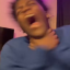sillydelusionalmangle