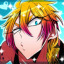 nanbaka1311