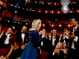 papertownsy:Oscars 2017 in Summary