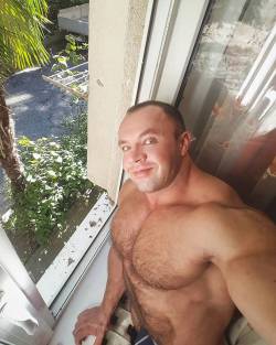 bigmalepecs:  Герасименко Владислав (@gerasimenko_vladislav)  