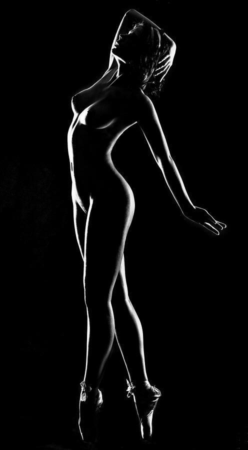 The best erotic photos