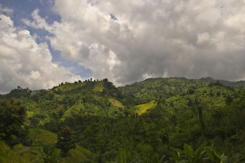 soon-monsoon:Bandarban, Chittagong Hill Tracts, Bangladesh by Rubel 