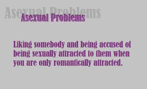 asexualproblems2:Anonymous submission.this This THIS.