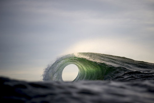 Porn jedavu:  Mountains of the Sea by Ray Collins photos