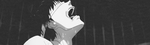  Yamori ordered me to count out loud backward by sevens from one thousand. This instruction,