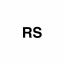 robbsacer