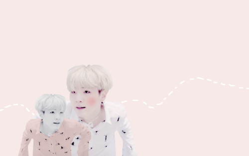firstigma:                   yoongi              [ for @pink-syub ] please do not re-edit or re-uplo