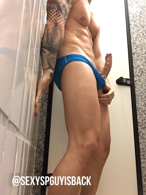 sexyspguy35:  Tuesday porn pictures