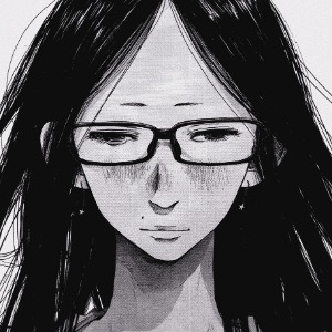 picture Aiko Oyasumi Punpun Icon oyasumi punpun icons explore tumblr
