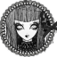 weirdgirlnextdoo