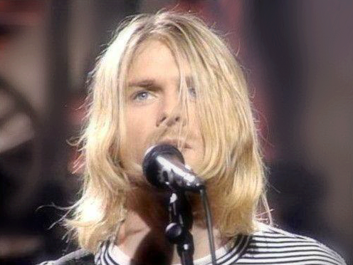 worthless-tbh:  Kurt I love you so much