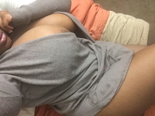 yhanamarie19:  Just something I thought would be nice to make😉💋