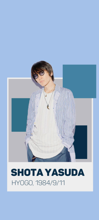 Hitori ni Shinaiyo profile pictures