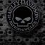 harleyrider61