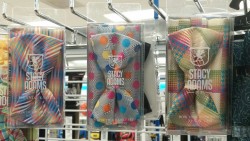 Cutest ties I have ever seen!