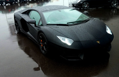 the-sophisticated-man:  More at the sophisticated man 