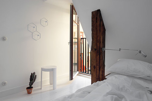 via  Bloglovin elv&rsquo;s soft minimalism