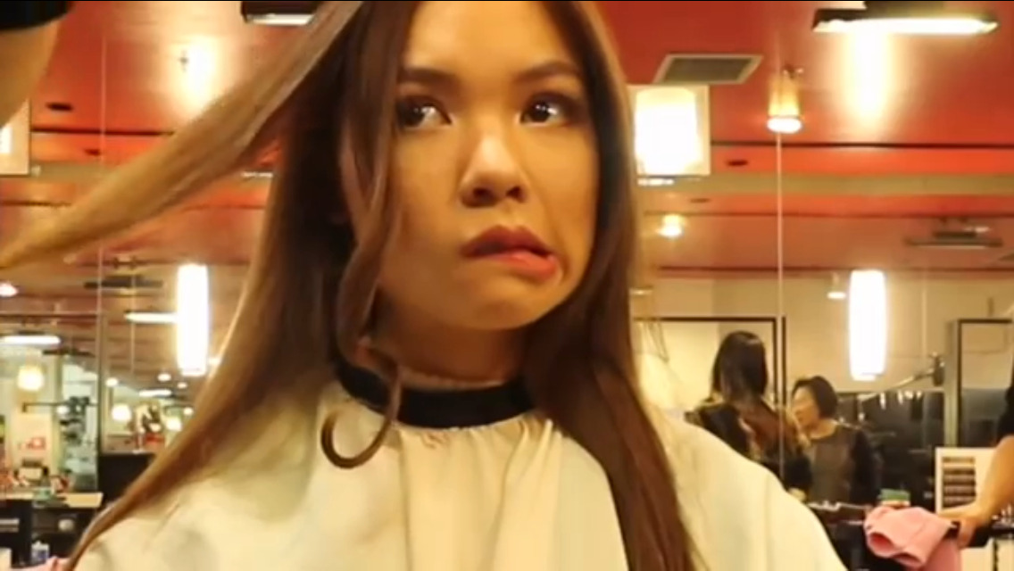 residentgoodgirl: residentgoodgirl:   residentgoodgirl:  Youtubers come up with the