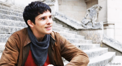 Off Setrandom Gifs Of Baby Colin , Night~