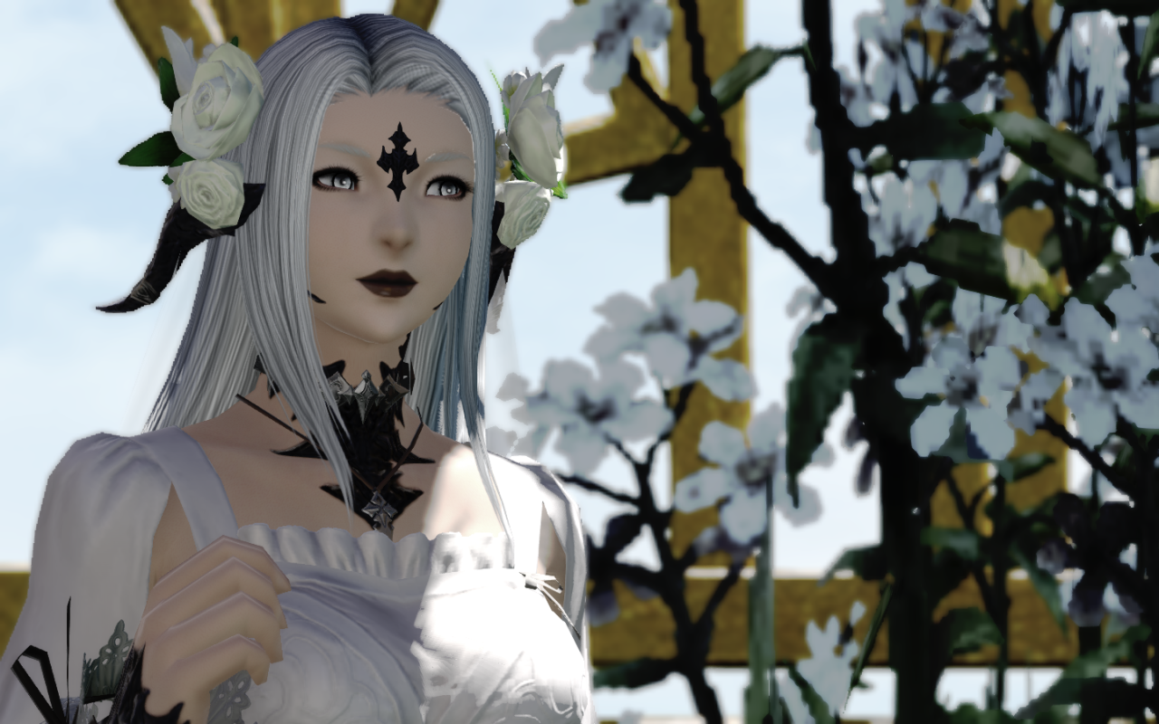 ffxiv firmament fate ffxiv firmament fate