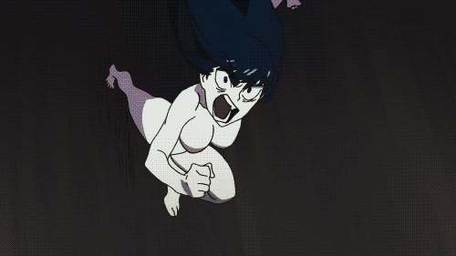 Hasana-chan