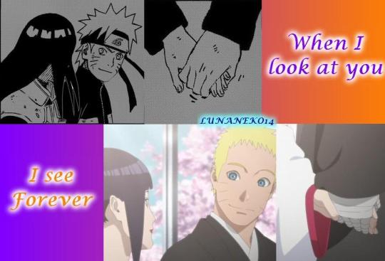 XXX naruhinalife2:  are you sure ?He always encouraged photo