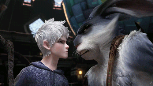 j-ackrabbit:  now….KISS 
