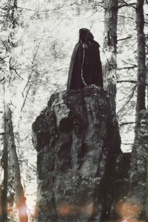 the-lightwitch:  Photo By Courtney Brooke Hall **do not remove credit** 