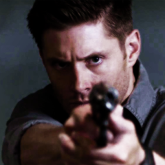 † icons supernatural season 9 †