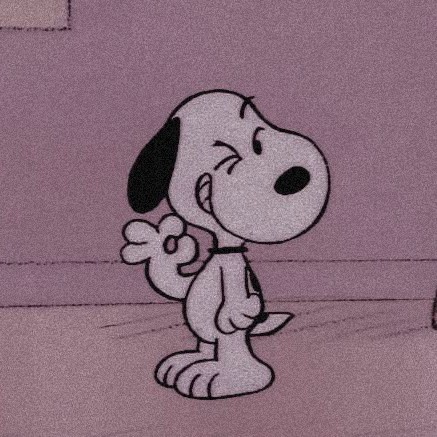 Featured image of post Vintage Aesthetic Pfp Snoopy Aesthetic 1 aesthetic aestheticpfp pfp profilepicture profilepic pic twitter com ajnmx7i1m3