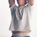 heardchef:jeremy allen white + instyle 