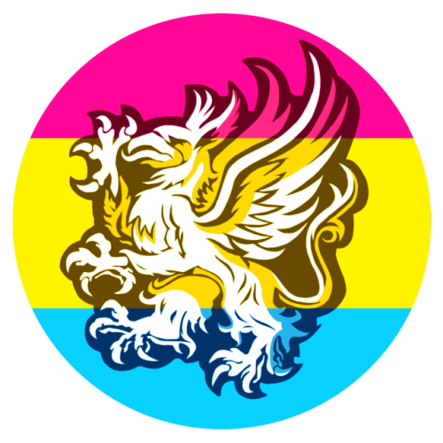 m0rgai: Grey Warden pride icons part one! (If I’ve missed a pride flag &amp; you’d l