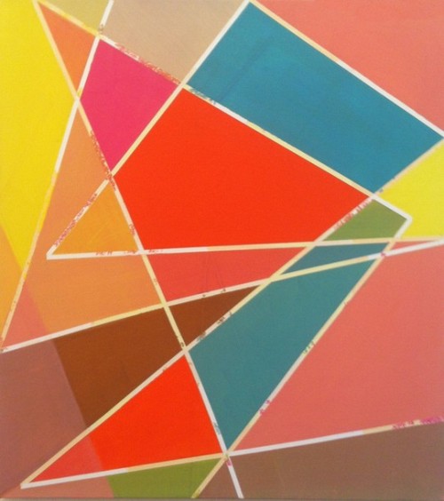 fundamentalpainting:Marta Marce